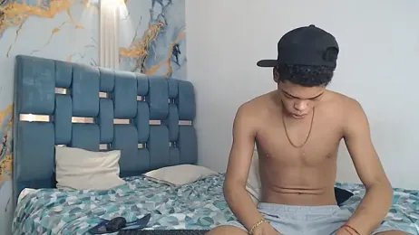 EMPIRE_BOYS1 — Stripchat recorded stream screenshot (27 Feb 2026)