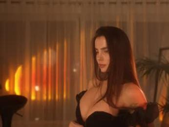 jseductiveart — Chaturbate recorded stream image, 27.02.2026 21:10