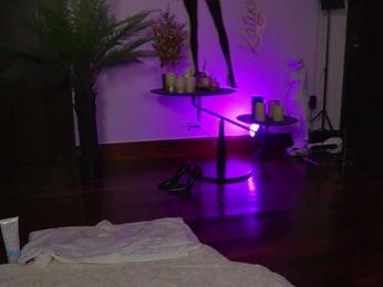katyerave — Bongacams recorded stream image, 27.02.2026 20:00