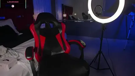 Brat_ — Stripchat recorded stream screenshot (27 Feb 2026)