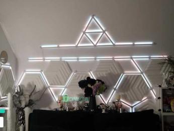 Taanni — Bongacams recorded stream screenshot (27 Feb 2026)