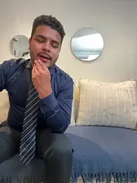 thiagowes — Stripchat recorded stream screenshot (28 Feb 2026)