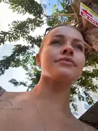 AngelinaTeller — Stripchat recorded stream image, 28.02.2026 00:50