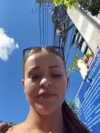 AngelinaTeller — Stripchat recorded stream image, 28.02.2026 00:50