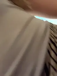 AngelinaTeller — Stripchat recorded stream image, 28.02.2026 00:50