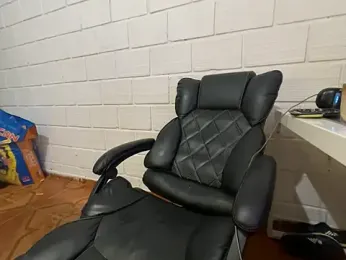 Max_TheHorseDick — Stripchat recorded stream screenshot (28 Feb 2026)