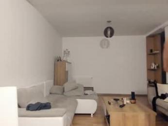 roberto4ever — Chaturbate recorded stream image, 28.02.2026 04:40