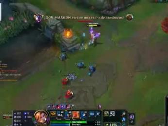 agathauwuart — Chaturbate recorded stream image, 28.02.2026 02:20