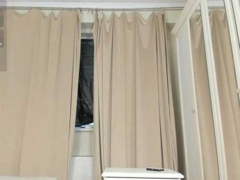 AnzuKim — Bongacams recorded stream screenshot (28 Feb 2026)