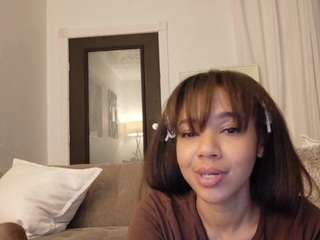 prettyjess — Camsoda recorded stream screenshot (28 Feb 2026)