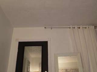 prettyjess — Camsoda recorded stream screenshot (28 Feb 2026)