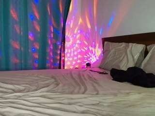 lexxxdrive — Camsoda recorded stream screenshot (28 Feb 2026)