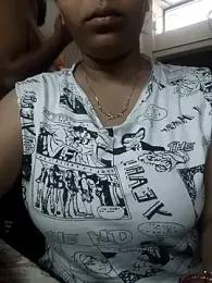 Madhavi_mishra — Stripchat recorded stream image, 28.02.2026 05:50