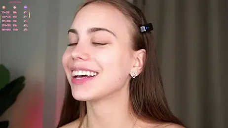 LillianLester — Stripchat recorded stream screenshot (28 Feb 2026)