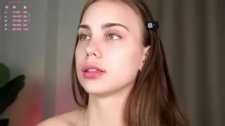 LillianLester — Stripchat recorded stream screenshot (28 Feb 2026)