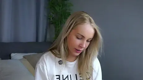 AftonConnett — Stripchat recorded stream screenshot (28 Feb 2026)