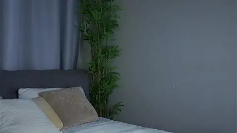 AftonConnett — Stripchat recorded stream screenshot (28 Feb 2026)