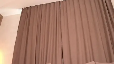 Nana_Wilson — Stripchat recorded stream image, 28.02.2026 04:20