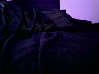 midnightrose11 — Camsoda recorded stream screenshot (28 Feb 2026)