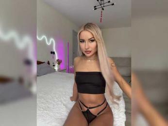 -Costa-rica- — Bongacams recorded stream image, 28.02.2026 09:30