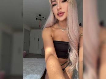 -Costa-rica- — Bongacams recorded stream image, 28.02.2026 09:30