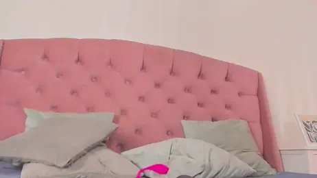 JassyeJoy — Stripchat recorded stream image, 28.02.2026 07:20