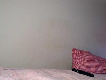 JustAlice — Bongacams recorded stream image, 28.02.2026 12:10