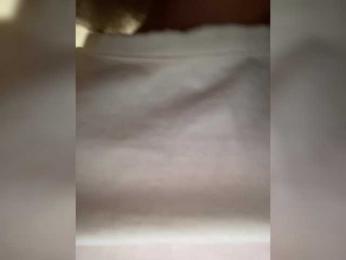 AnnaSissi — Bongacams recorded stream image, 28.02.2026 10:40