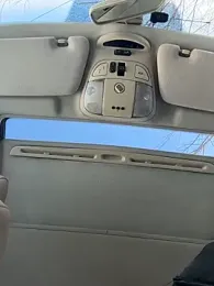 DollyTall — Stripchat recorded stream screenshot (28 Feb 2026)