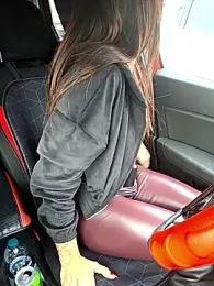 sexy7883 — Stripchat recorded stream screenshot (28 Feb 2026)