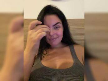 SecretVibe — Bongacams recorded stream image, 28.02.2026 14:20