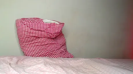 Just_alice — Stripchat recorded stream screenshot (28 Feb 2026)