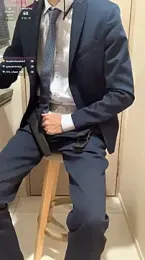 kimkim123123 — Stripchat recorded stream screenshot (28 Feb 2026)