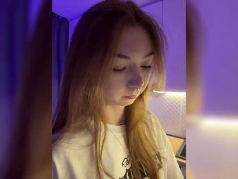 ShyAlya — Bongacams recorded stream screenshot (28 Feb 2026)