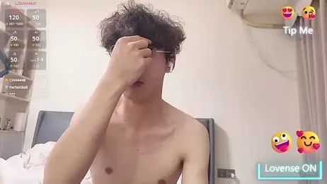 ju-zi8 — Stripchat recorded stream screenshot (28 Feb 2026)