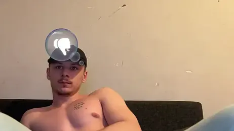 Lucas328706 — Stripchat recorded stream image, 28.02.2026 17:10