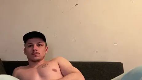 Lucas328706 — Stripchat recorded stream image, 28.02.2026 17:10