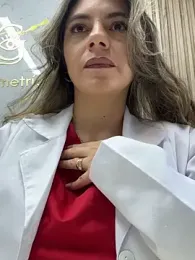 alicee16 — Stripchat recorded stream screenshot (28 Feb 2026)