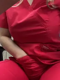 alicee16 — Stripchat recorded stream screenshot (28 Feb 2026)