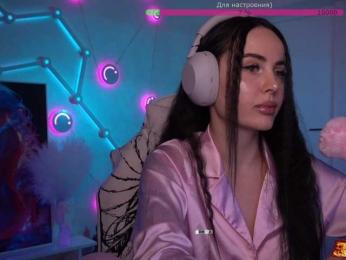 AmaReda — Bongacams recorded stream image, 28.02.2026 18:50