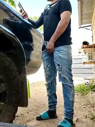 PIGHIGHDIRTY_p0 — Stripchat recorded stream image, 28.02.2026 19:40