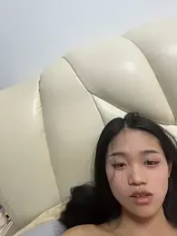 meiguigongzhu520 — Stripchat recorded stream image, 28.02.2026 12:40