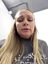 Bondgirl_013 — Stripchat recorded stream image, 28.02.2026 18:10