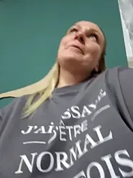 Bondgirl_013 — Stripchat recorded stream image, 28.02.2026 18:10