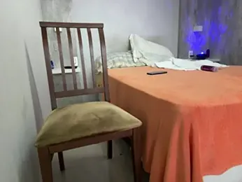 CasadoLutadorBigStuds — Stripchat recorded stream screenshot (28 Feb 2026)