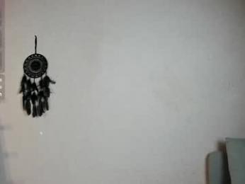 euphoria_life — Chaturbate recorded stream screenshot (28 Feb 2026)