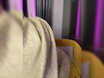 OAO_Sofi — Bongacams recorded stream image, 28.02.2026 20:30