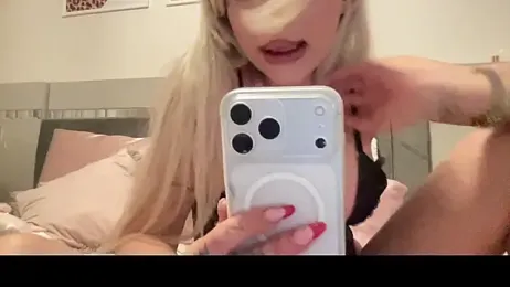 petitebeauty — Stripchat recorded stream image, 28.02.2026 20:40