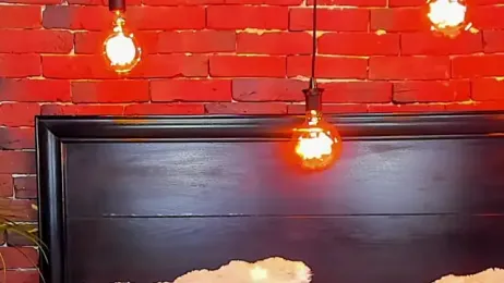 ChristynaRoss — Stripchat recorded stream screenshot (28 Feb 2026)