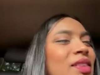 salommecruz — Camsoda recorded stream image, 28.02.2026 21:40